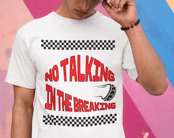 Car Racing Shirt Motorsport Shirt Car Racing Gift Funny Car Racing Shirt Car Racing Fan Motor Racing Tshirt World Champion Racing Shirt