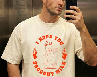 This Is My Chili Cook Off Shirt Chili Cook Off Cooking Shirt Foodie Shirt Chili Shirt Chili Cookoff Spicy Chili Cooking Tshirt Chili Party