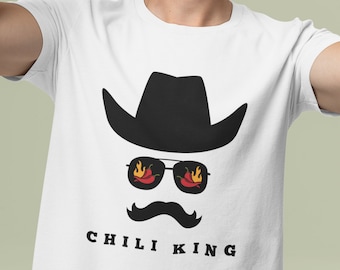 This Is My Chili Cook Off Shirt Chili Cook Off Cooking Shirt Foodie Shirt Chili Shirt Chili Cookoff Spicy Chili Cooking Tshirt Chili Party