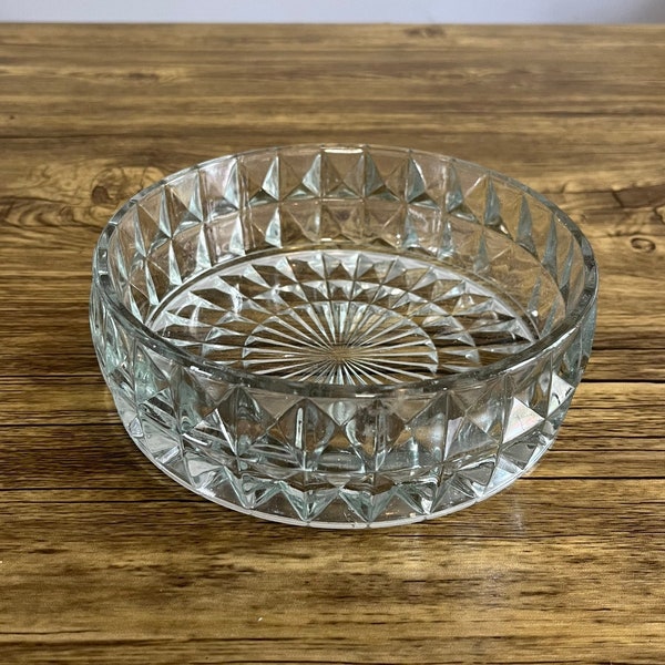 Wine Glass Coaster Etsy