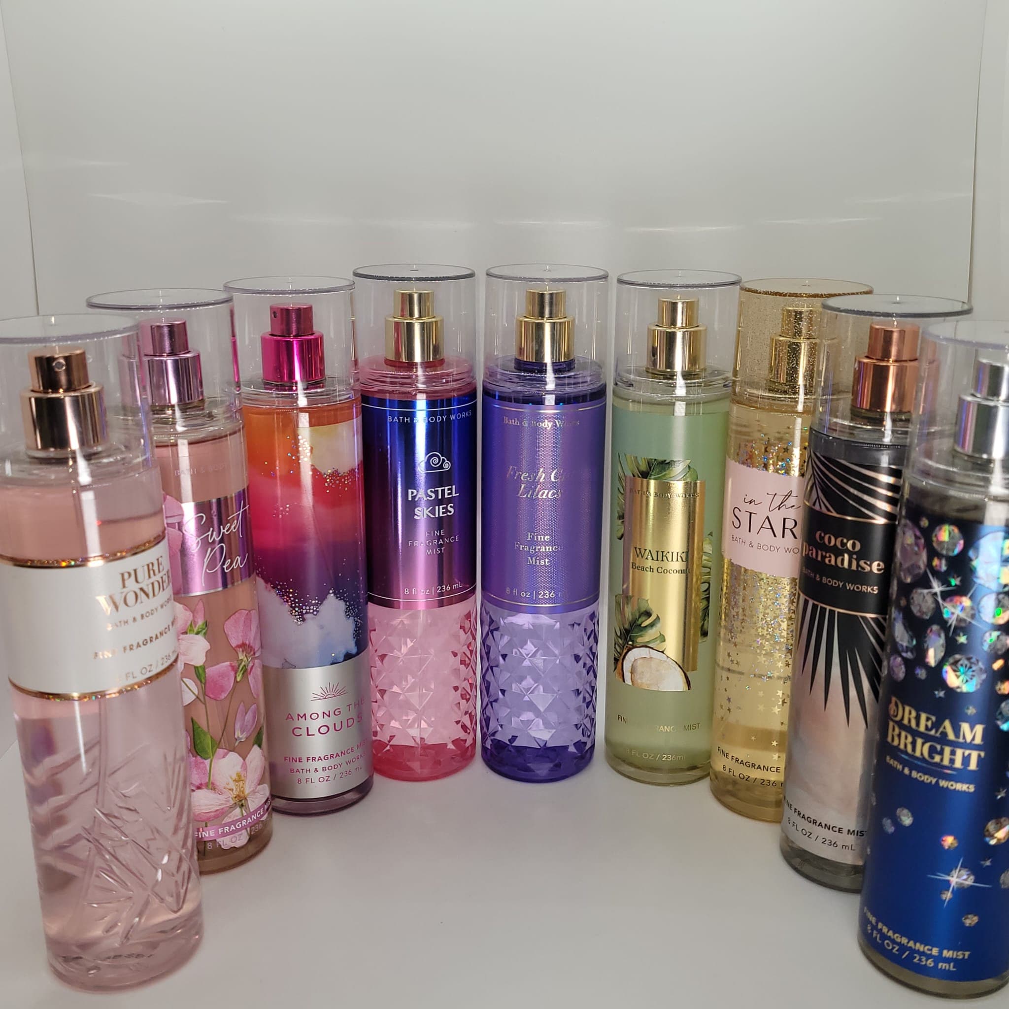 Bath and Body Works stareheboyscentre.ac.ke