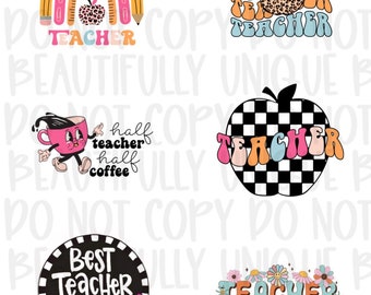 Leraar 3 inch karton rond downloaden