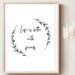 Friends Printable Printable Wall Art Friends Day Wall Art Digital ...
