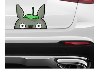 Totoro Vans - Etsy UK Totoro Vans - Etsy UK