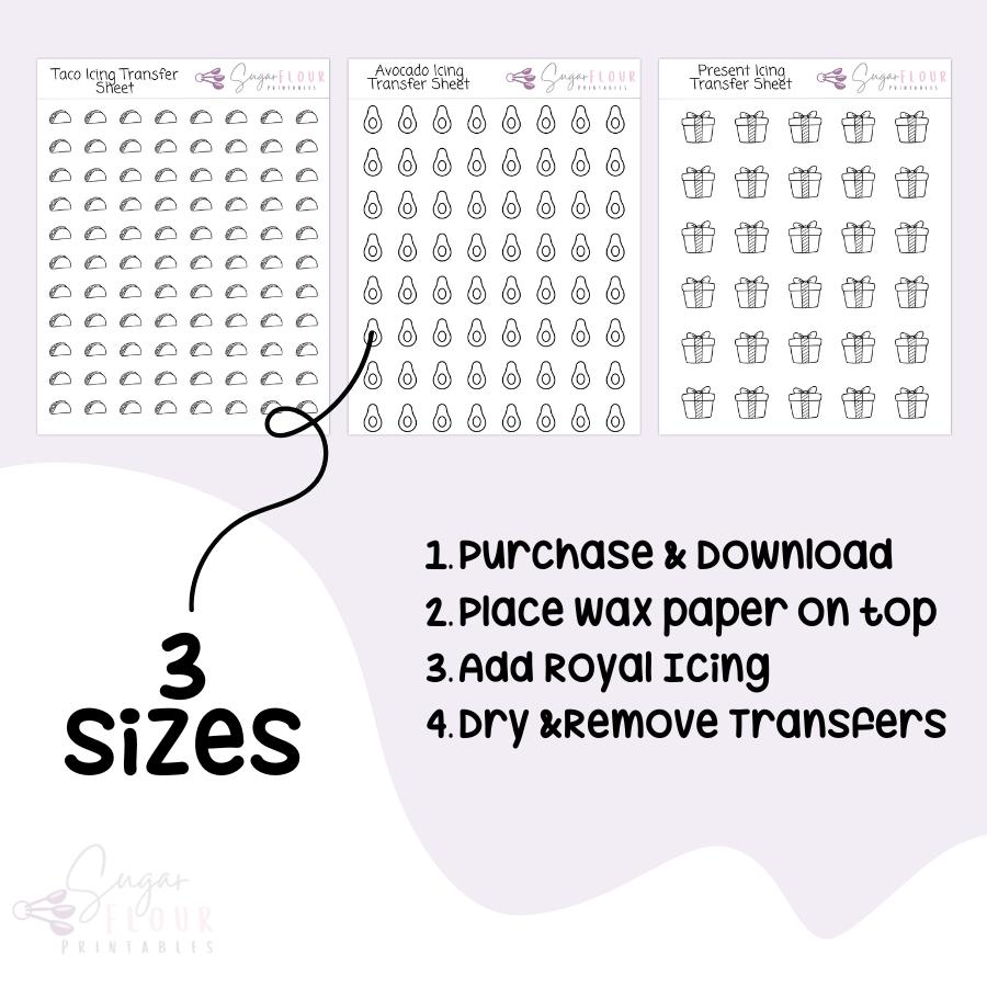 50-royal-icing-transfer-sheet-bundle-royal-icing-template-royal