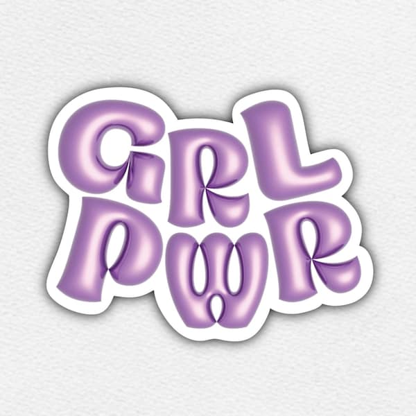 Bubble Letter Y2k Etsy Australia