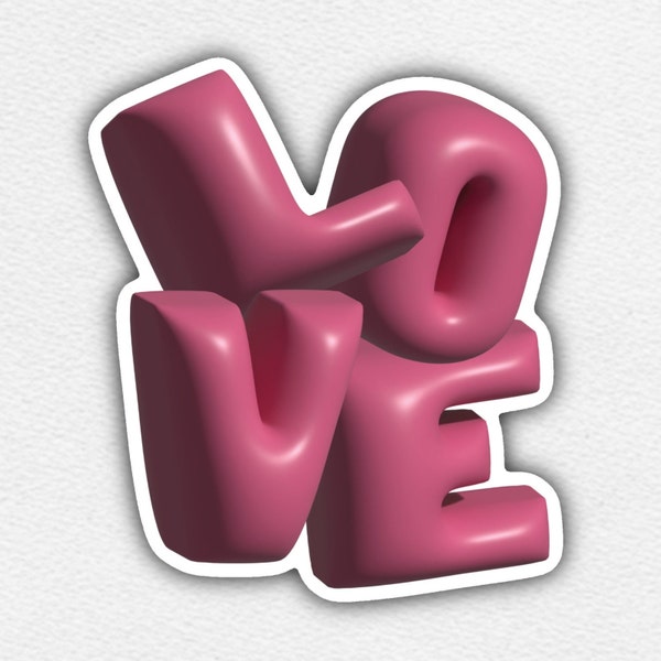 Bubble Letter Y2k Etsy Ireland