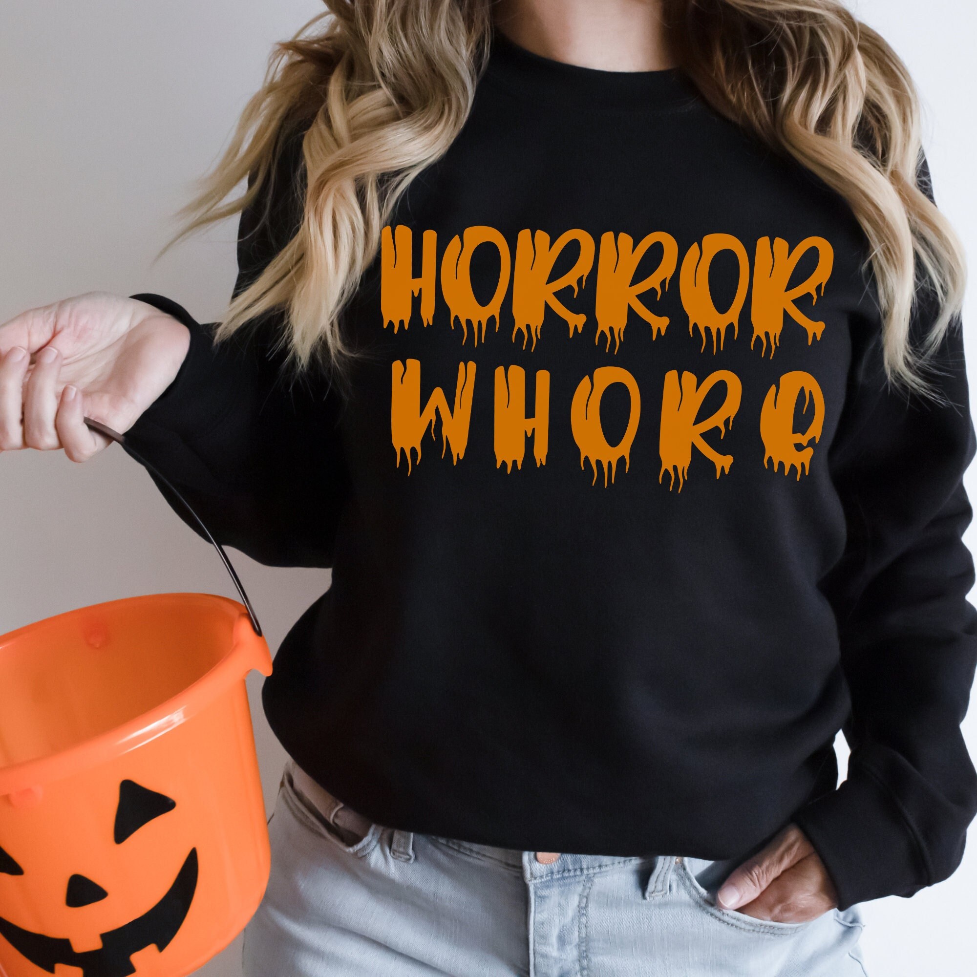 Gore Sweater - Etsy