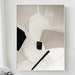 see more listings in the Beige Black Painting section