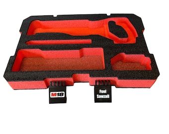 【専】ページ il_340x270.6129998135_q71v.jpg