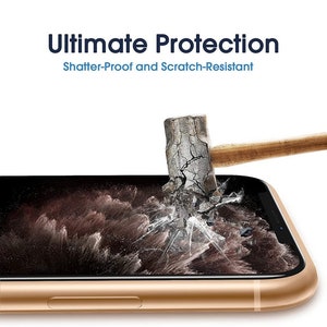 Screen protector