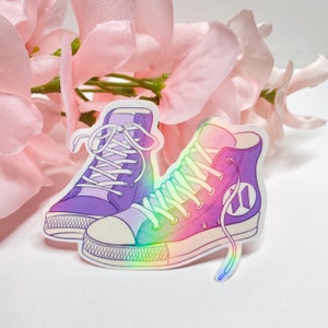 Bts Converse High - Etsy Bts Converse High - Etsy