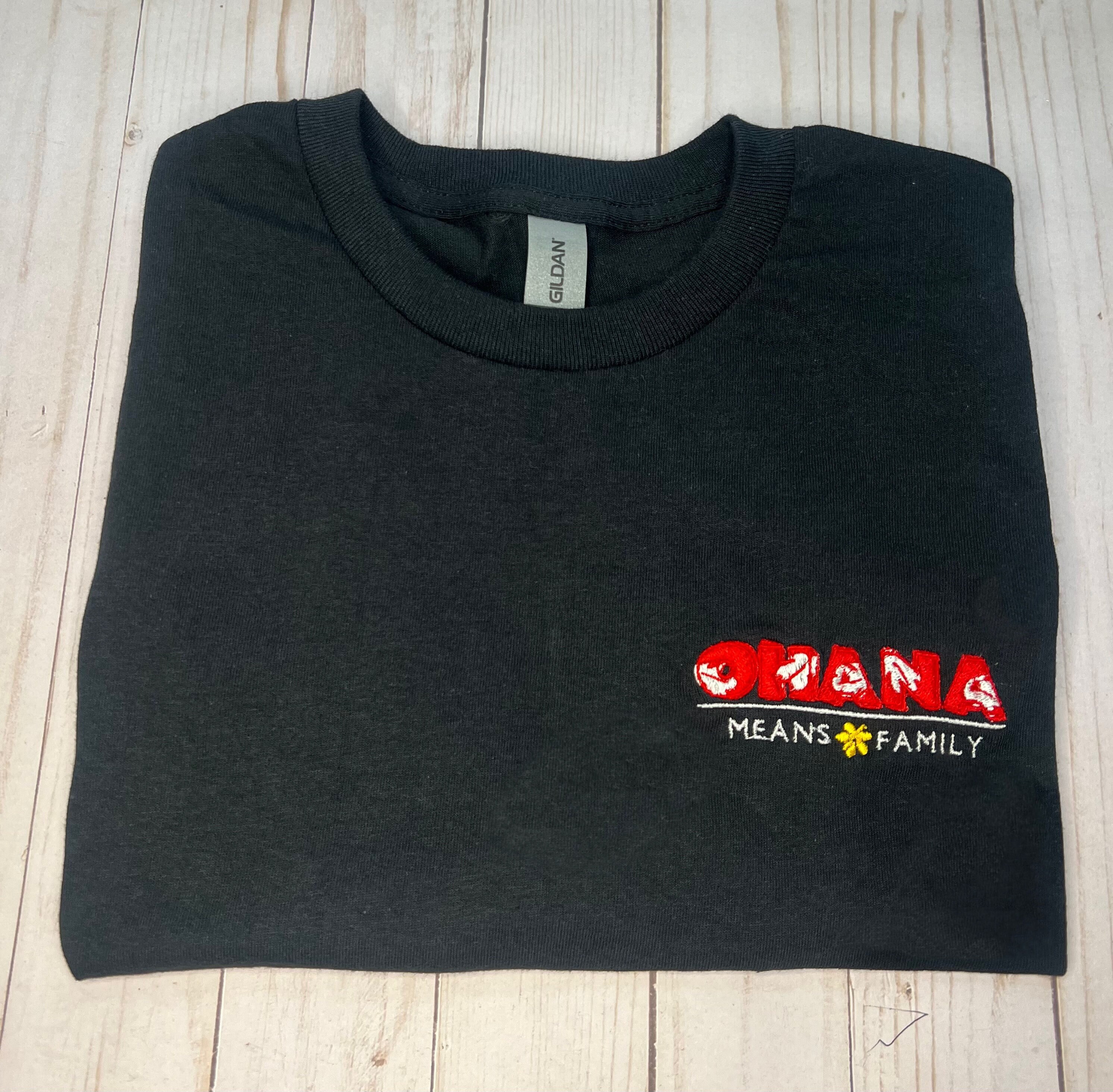 Ohana..❤︎ il_1080xN.4887981612_jzo5.jpg
