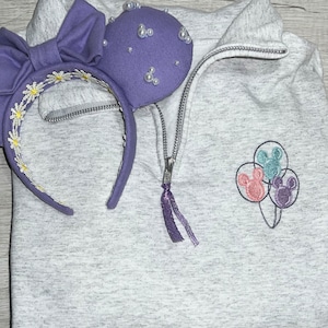 Ohana - Etsy