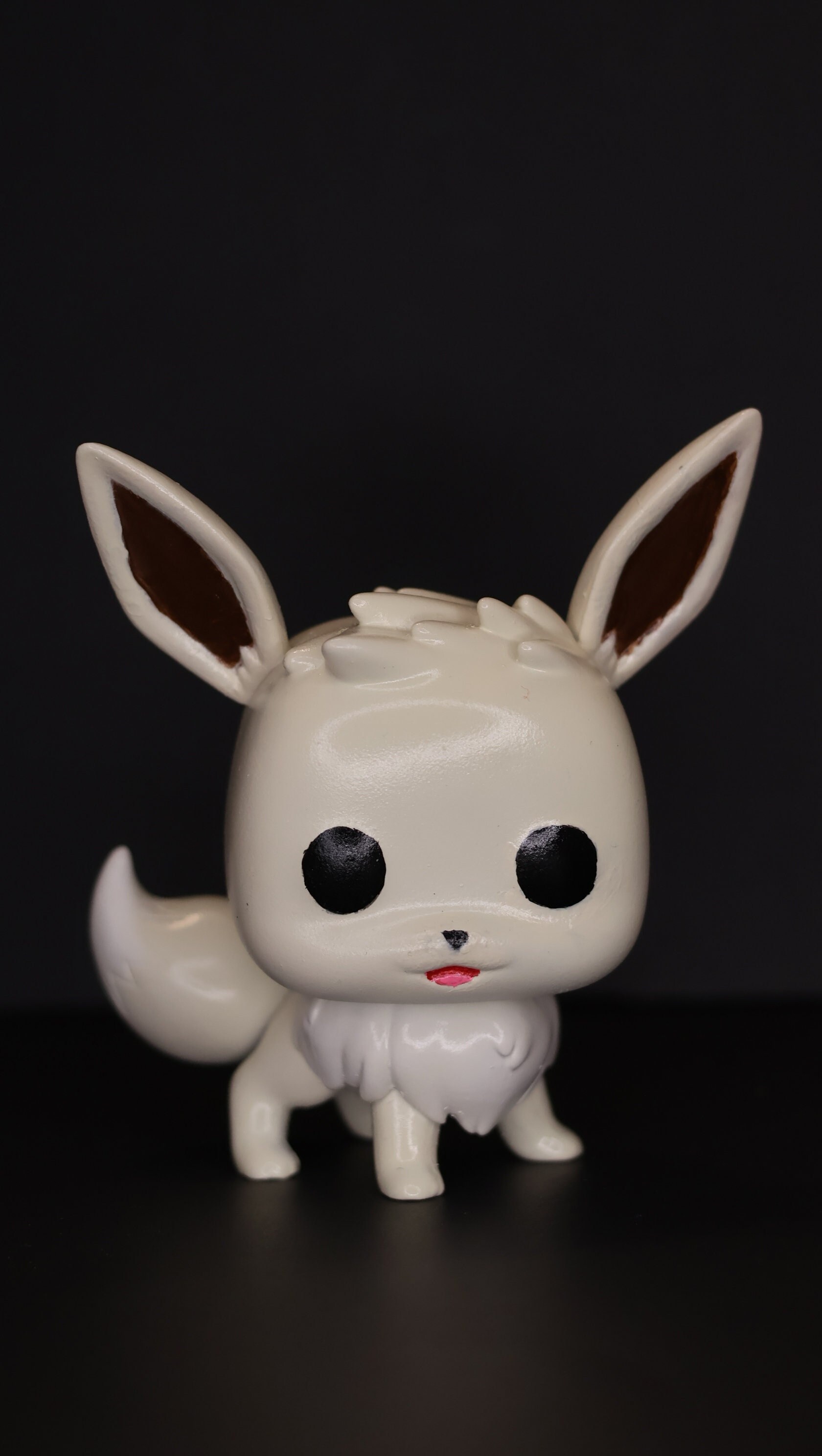 Évoli brillant Pokémon Funko personnalisé Pop Vinyle -  Canada