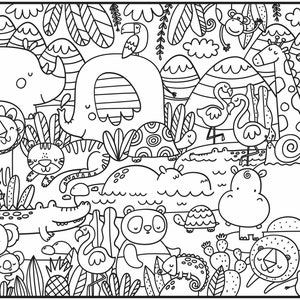 Coloring Books for Kids Ages 8-12 Coloring Books for Kids Parties Coloring Pages for Kids ABC Coloring Pages for Kids Alphabet Coloring Pages for Kids Baby Animals Coloring Posters for Classroom Room Coloring Posters for Kids