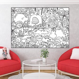 Coloring Posters for Kids with Name Coloring Sheets Boys
Coloring Sheets for Kids
Coloring Sheets for Preschooler Kids Coloring Sheets Party Favors Coloring Worksheets for Preschool Easy Coloring Pages for Kids Kids Coloring Pages Learning