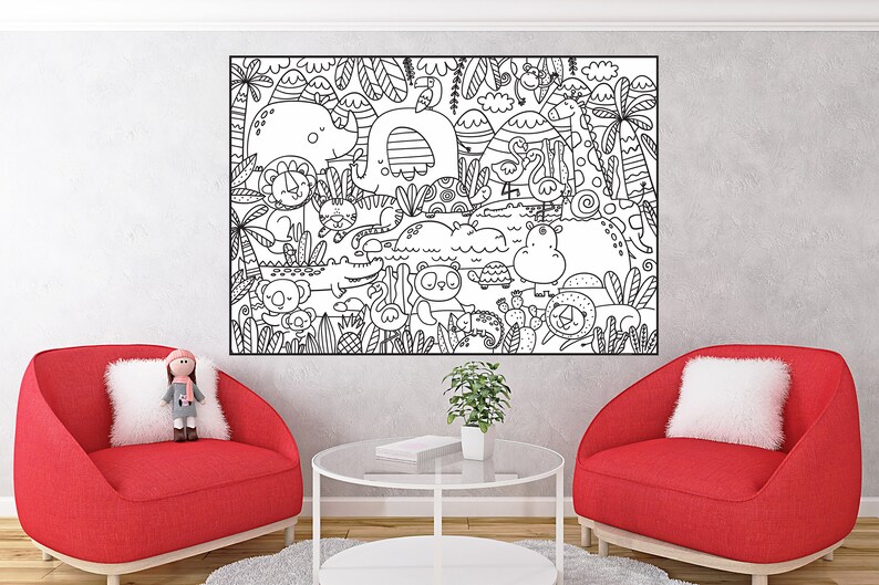 Coloring Posters for Kids with Name Coloring Sheets Boys
Coloring Sheets for Kids
Coloring Sheets for Preschooler Kids Coloring Sheets Party Favors Coloring Worksheets for Preschool Easy Coloring Pages for Kids Kids Coloring Pages Learning