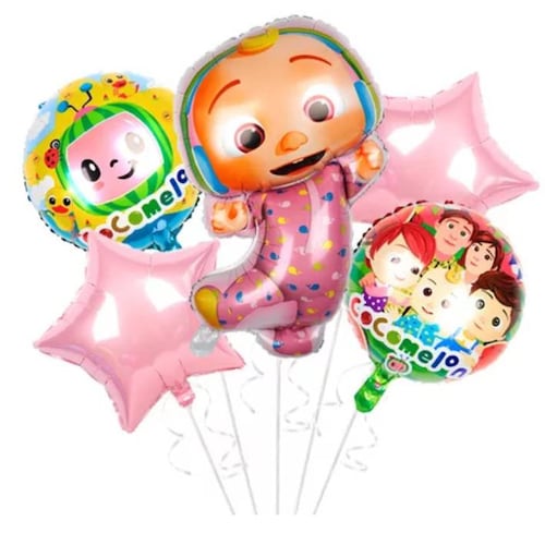 Party Supplies Tableware Etsy