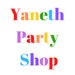 Yaneth