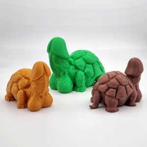 Dicky Tortoise , Tortoise Ornament , Penis Tortoise , Fun Tortoise , Penis Art , Penis Sculpture , Penis Gag Gift , Birthday Gift ,gift,nsfw - Etsy Dicky Tortoise , Tortoise Ornament , Penis Tortoise , Fun Tortoise , Penis Art , Penis Sculpture , Penis Gag Gift , Birthday Gift ,gift,nsfw - Etsy