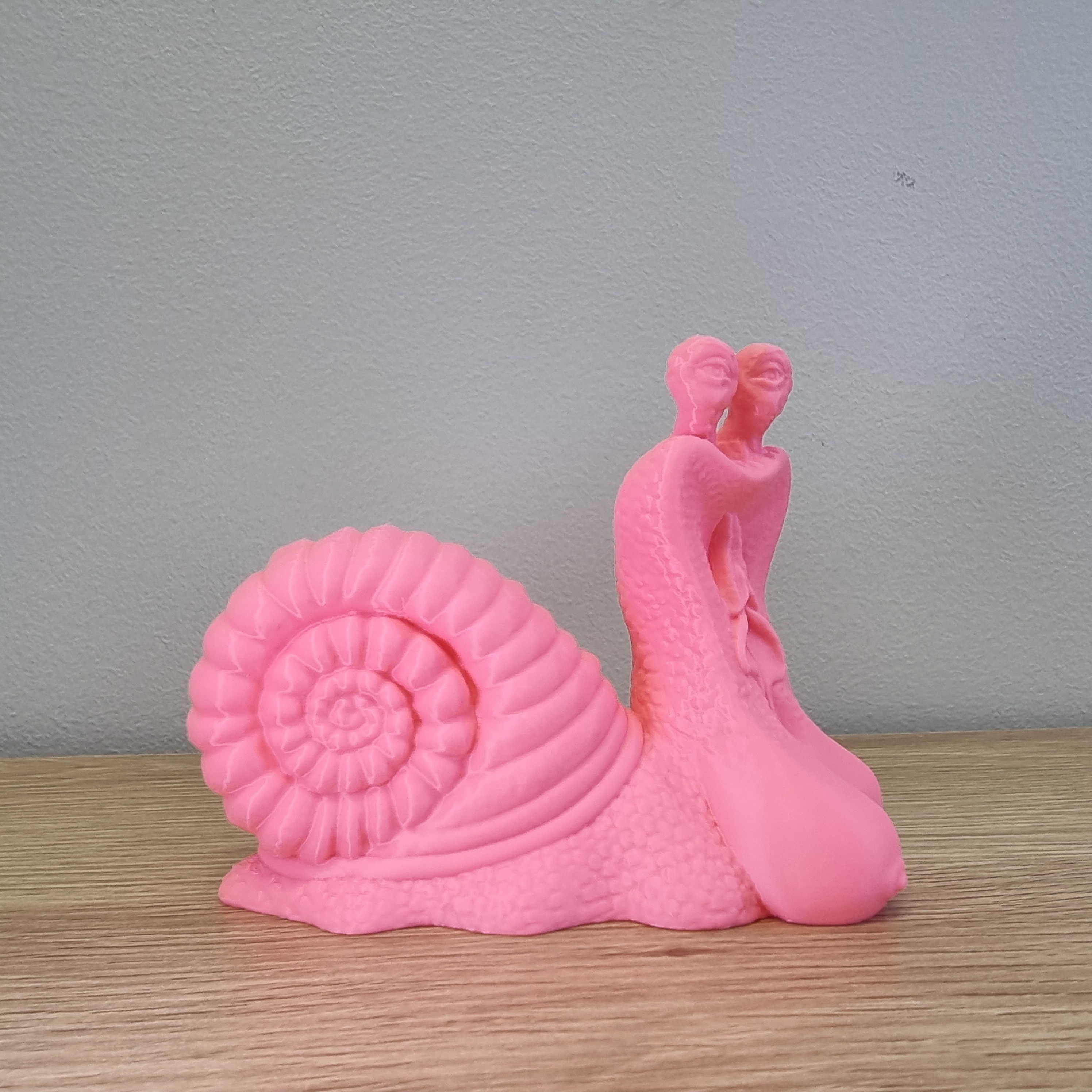 Vagina Snail , Pussy Snail , Vagina Art , Vagina