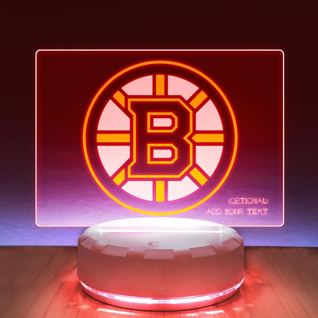 Beetlejuice Boston Bruins Hockey SVG, Boston Bruins Hockey Team SVG, Beetlejuice SVG PNG DXF EPS