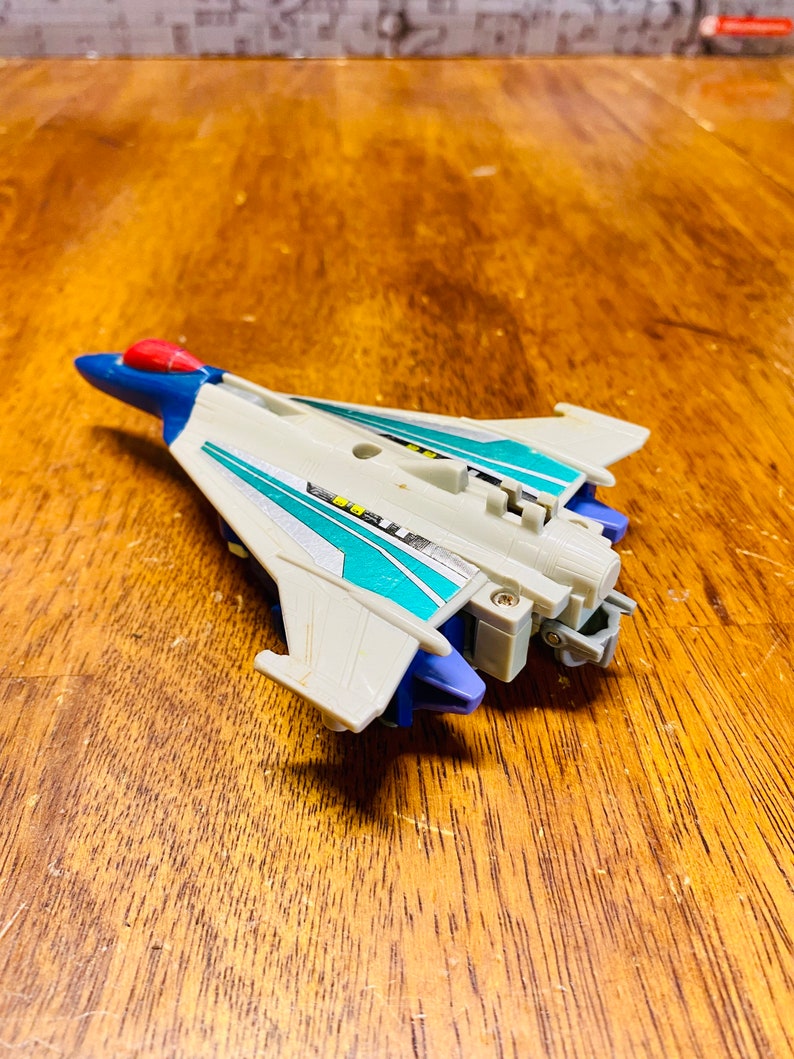 autobot planes autobot planes
