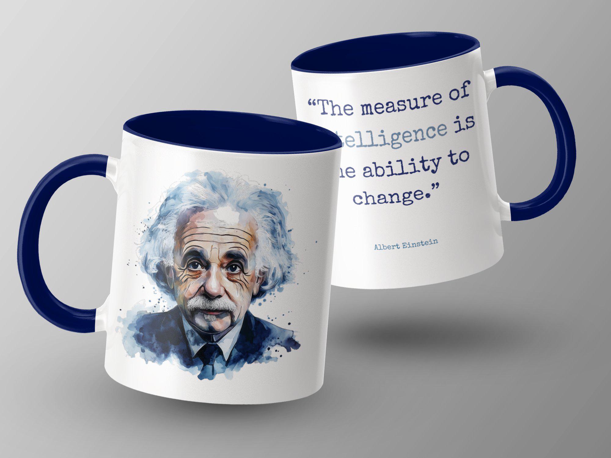 101+ Frases para Seguir Adelante en la Vida y No Rendirse, image size:2000x1500