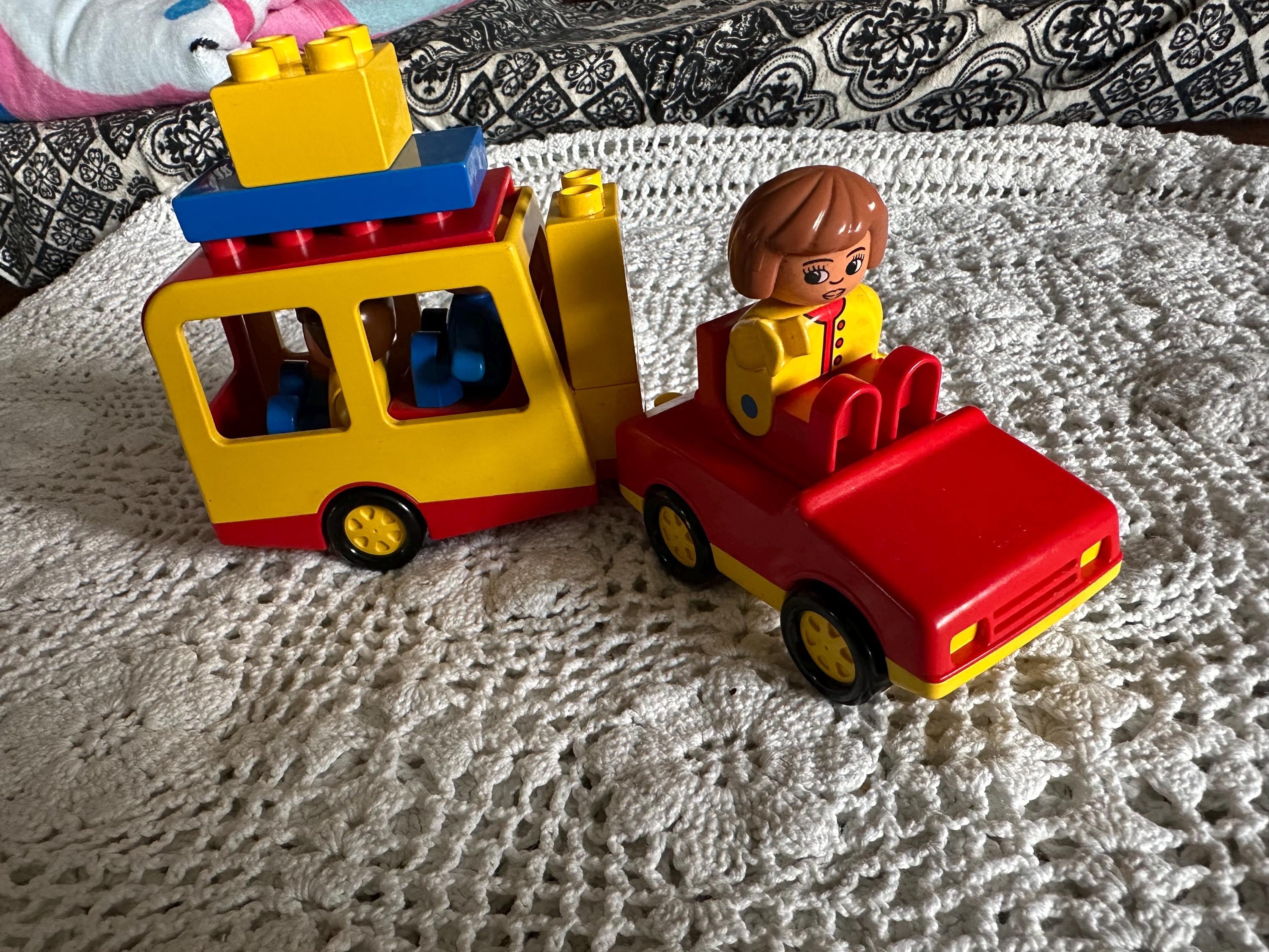 1990's legos - Etsy 日本