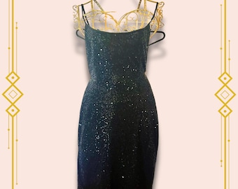 1960's Black Sequin Cocktail Dress, Vintage 60's Sequined Wiggle Dress, an Original Jr. Theme, New York, Marilyn Monroe, Brigitte Bardot - Etsy 1960's Black Sequin Cocktail Dress, Vintage 60's Sequined Wiggle Dress, an Original Jr. Theme, New York, Marilyn Monroe, Brigitte Bardot - Etsy