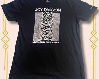 The Cure This Charming Man Joy Division Shirt - Etsy
