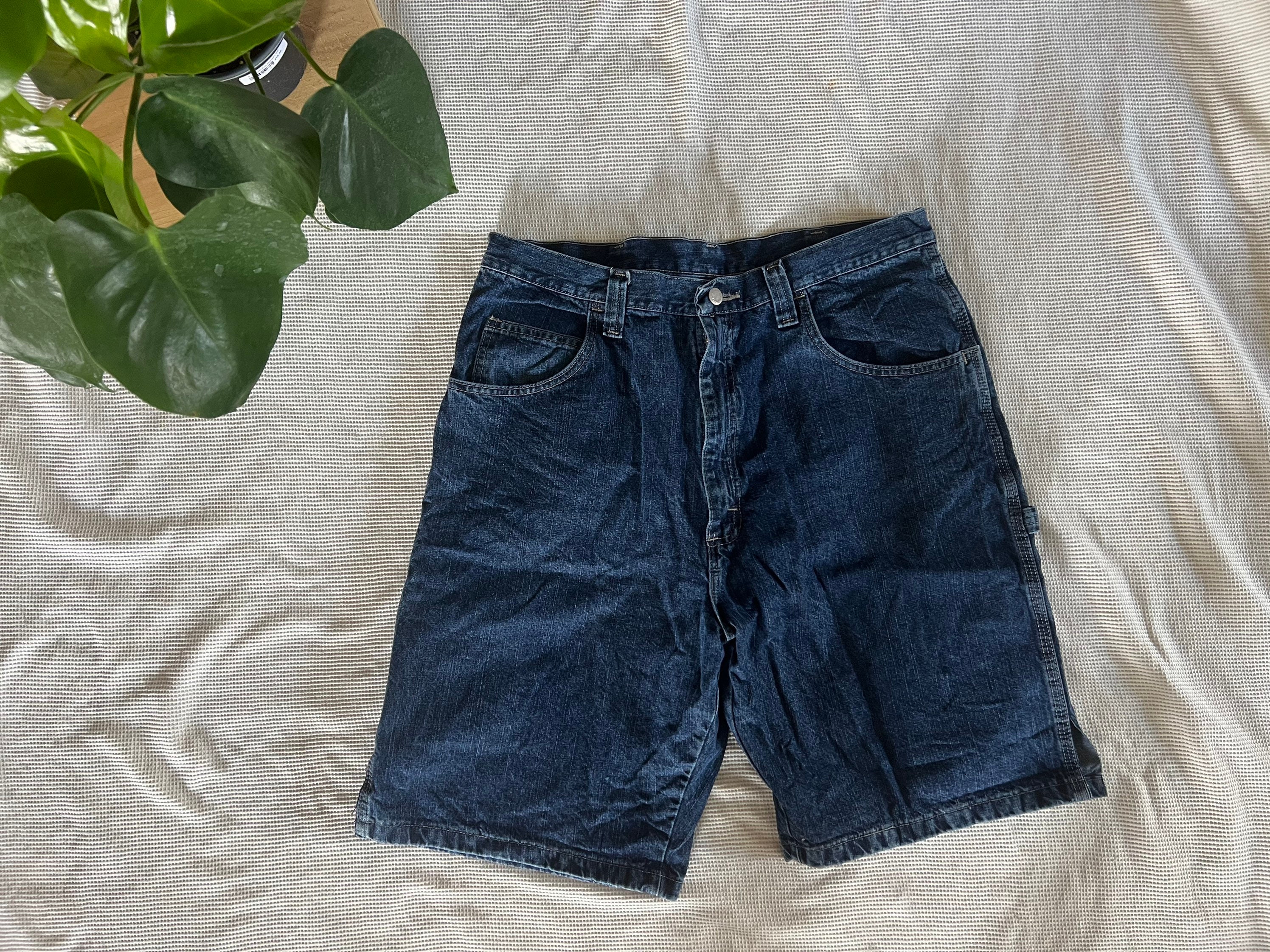 Wrangler Carpenters - Etsy Wrangler Carpenters - Etsy
