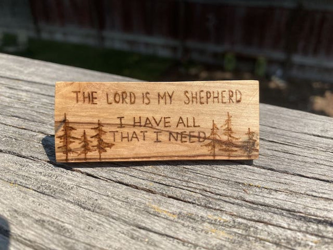 psalm-23-jerusalem-olive-wood-magnet-etsy