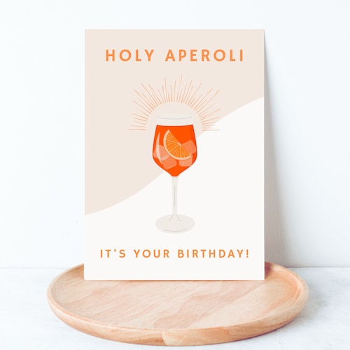 Buy YAY it's your Birthday birthday calendar? Quick and easy