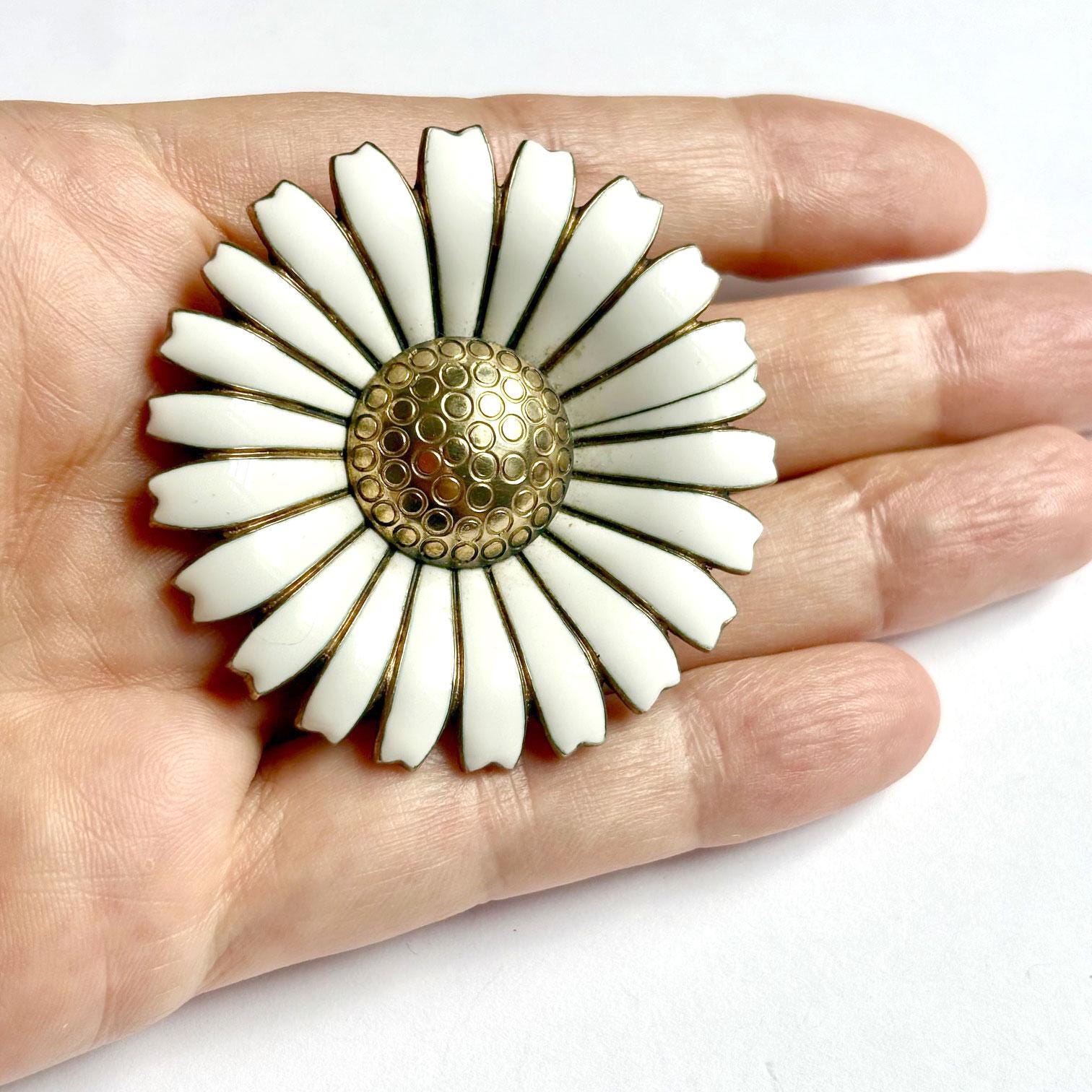 アントン・ミッシェルソン ミッドセンチュリー デンマーク製