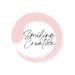 Inhaber von <a href='https://www.etsy.com/de/shop/SmilingCreation?ref=l2-about-shopname&from_page=listing' class='wt-text-link'>SmilingCreation</a>