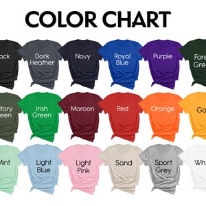 Pappa och bebis matchande t-shirt, pappa och bebis, pappa och bebis matchande t-shirt bild 4
