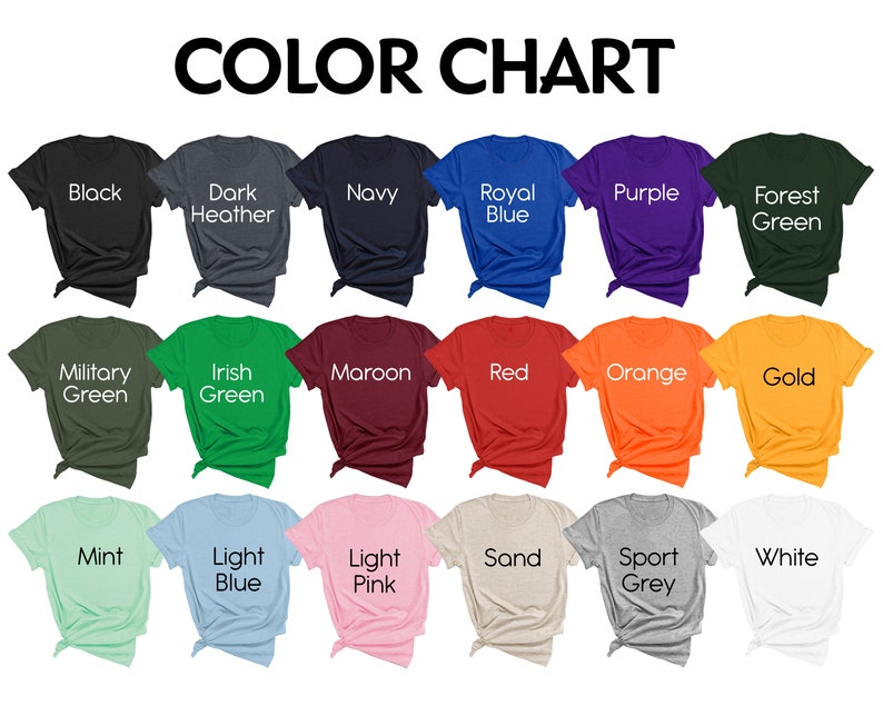 Pappa och bebis matchande t-shirt, pappa och bebis, pappa och bebis matchande t-shirt bild 4