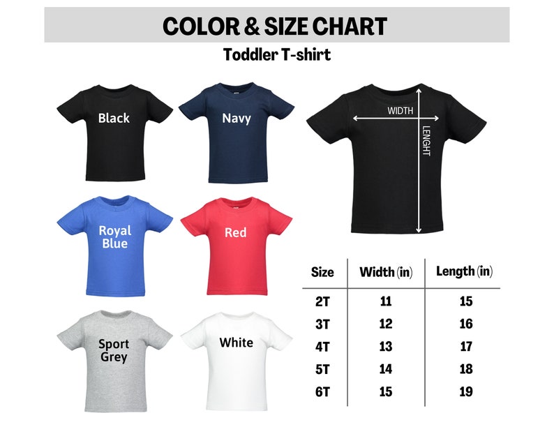 Pappa och bebis matchande t-shirt, pappa och bebis, pappa och bebis matchande t-shirt bild 7