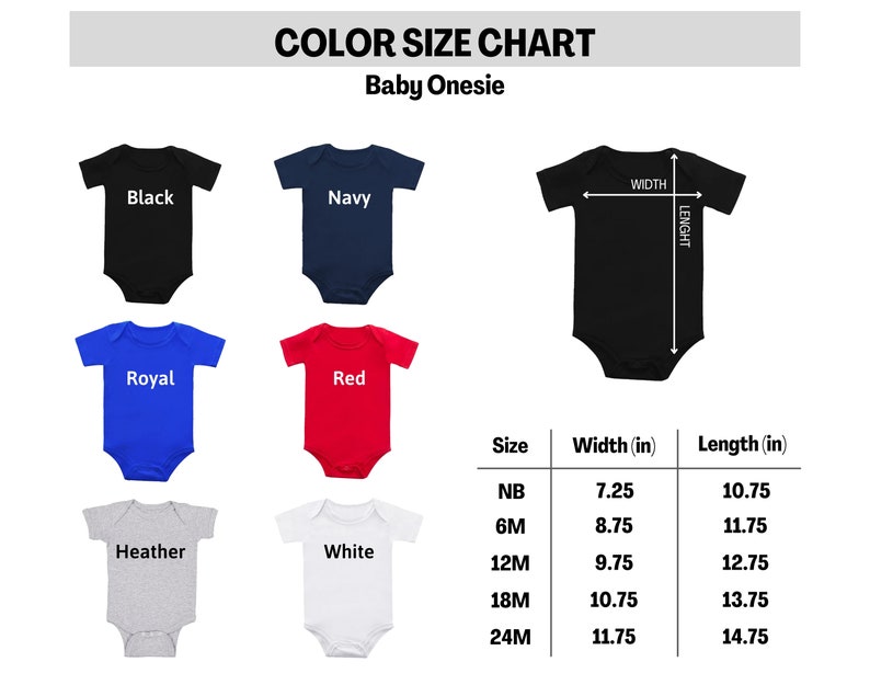 Pappa och bebis matchande t-shirt, pappa och bebis, pappa och bebis matchande t-shirt bild 8