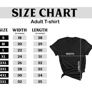 Pappa och bebis matchande t-shirt, pappa och bebis, pappa och bebis matchande t-shirt bild 5