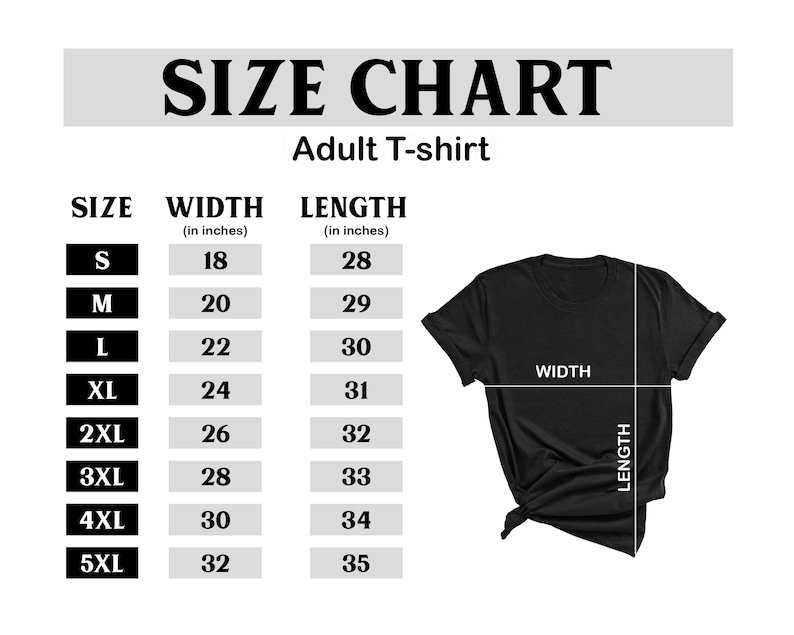 Pappa och bebis matchande t-shirt, pappa och bebis, pappa och bebis matchande t-shirt bild 5