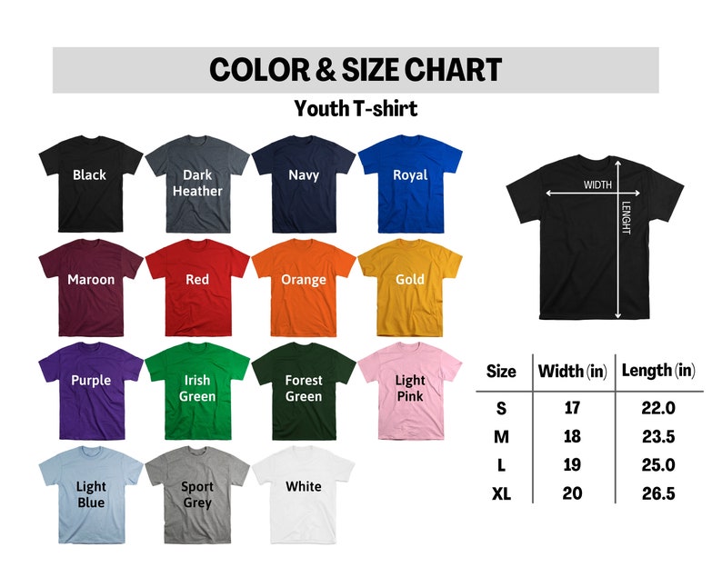 Pappa och bebis matchande t-shirt, pappa och bebis, pappa och bebis matchande t-shirt bild 6