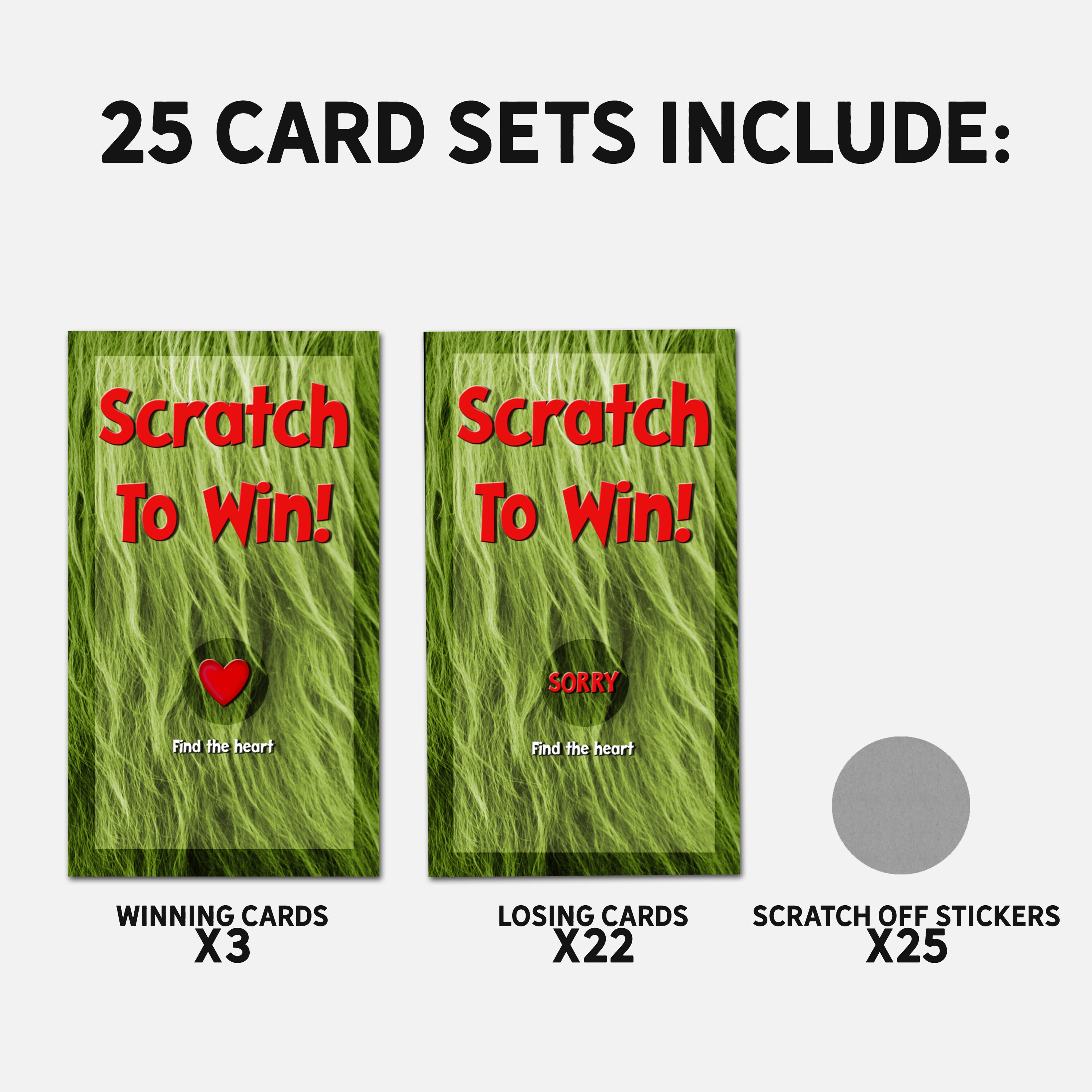 grinch-green-party-game-scratch-off-cards-christmas-prize-game