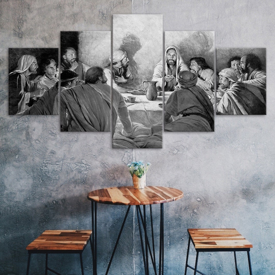 Supreme Jesus 5-Panel Black 新品 最安値】Supreme Jesus 5-Panel