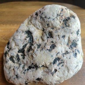 Granito blanco
