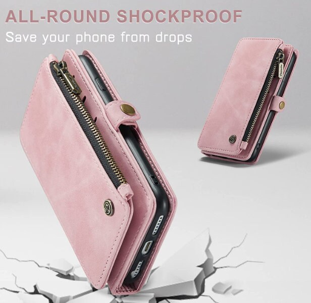 ladies iphone wallet