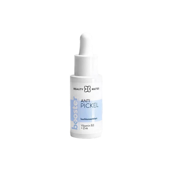 ANTI PICKEL SERUM