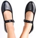 see more listings in the Mary Janes section